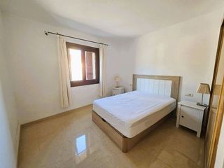 Piso en alquiler en Sa Cabaneta - Son Ametller en Marratxí