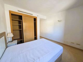 Piso en alquiler en Sa Cabaneta - Son Ametller en Marratxí