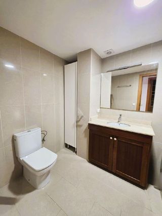 Piso en alquiler en Sa Cabaneta - Son Ametller en Marratxí