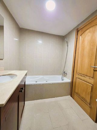 Piso en alquiler en Sa Cabaneta - Son Ametller en Marratxí