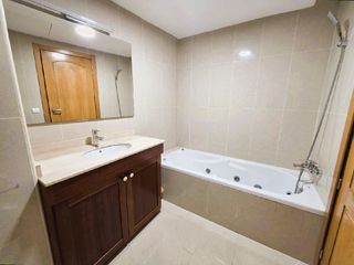 Piso en alquiler en Sa Cabaneta - Son Ametller en Marratxí