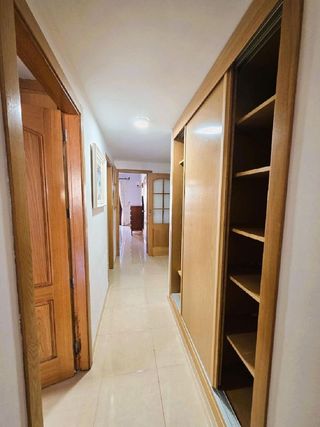 Piso en alquiler en Sa Cabaneta - Son Ametller en Marratxí