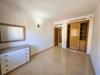 Piso en alquiler en Sa Cabaneta - Son Ametller en Marratxí