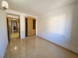 Piso en alquiler en Sa Cabaneta - Son Ametller en Marratxí