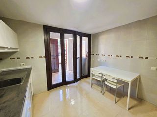 Piso en alquiler en Sa Cabaneta - Son Ametller en Marratxí