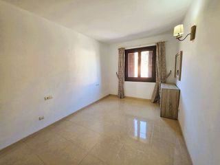 Piso en alquiler en Sa Cabaneta - Son Ametller en Marratxí