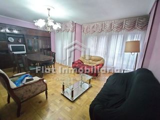 Piso en venta en Castro en Castro Urdiales