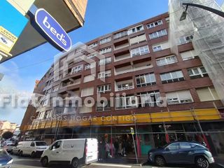 Piso en venta en Castro en Castro Urdiales