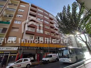 Piso en venta en Castro en Castro Urdiales