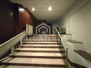 Piso en venta en Castro en Castro Urdiales