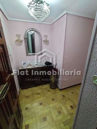 Piso en venta en Castro en Castro Urdiales