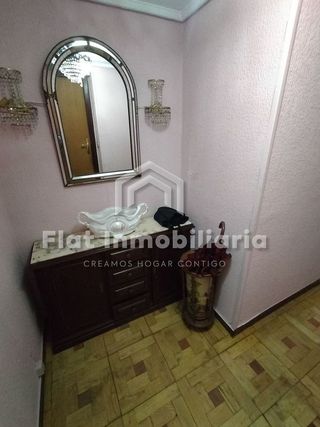 Piso en venta en Castro en Castro Urdiales