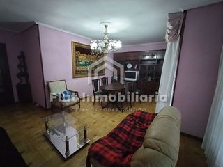 Piso en venta en Castro en Castro Urdiales