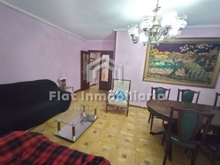 Piso en venta en Castro en Castro Urdiales