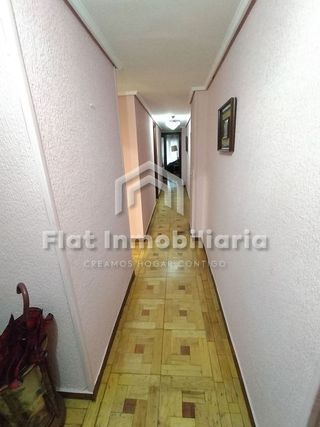 Piso en venta en Castro en Castro Urdiales