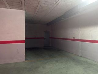 Piso en venta en Sanxenxo en Sanxenxo