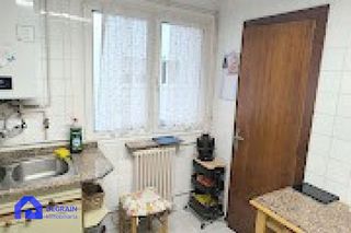 Piso en venta en Buenavista - El Cristo en Oviedo