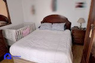 Piso en venta en Buenavista - El Cristo en Oviedo