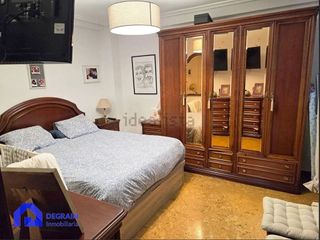 Piso en venta en Buenavista - El Cristo en Oviedo