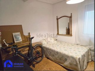 Piso en venta en Buenavista - El Cristo en Oviedo