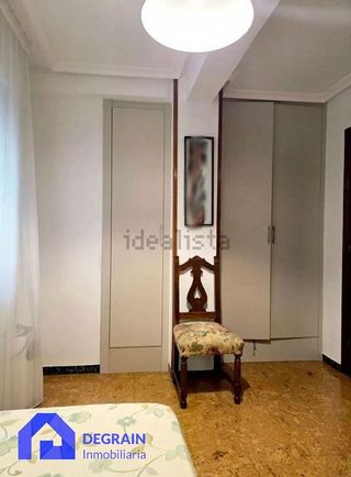 Piso en venta en Buenavista - El Cristo en Oviedo
