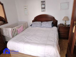 Piso en venta en Buenavista - El Cristo en Oviedo