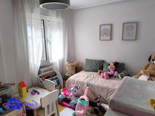 Piso en venta en Buenavista - El Cristo en Oviedo