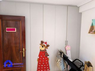 Piso en venta en Buenavista - El Cristo en Oviedo