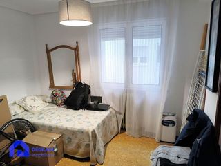 Piso en venta en Buenavista - El Cristo en Oviedo