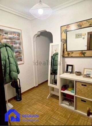 Piso en venta en Buenavista - El Cristo en Oviedo