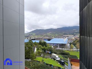 Piso en venta en Buenavista - El Cristo en Oviedo