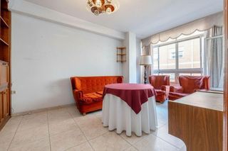 Piso en venta en Pajaritos - Plaza de Toros en Granada