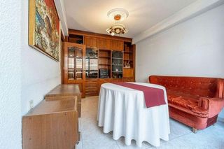 Piso en venta en Pajaritos - Plaza de Toros en Granada