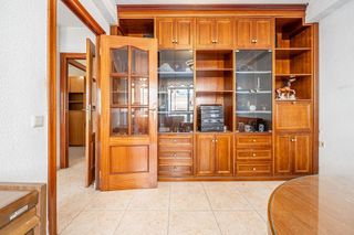 Piso en venta en Pajaritos - Plaza de Toros en Granada