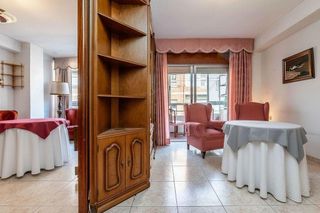 Piso en venta en Pajaritos - Plaza de Toros en Granada