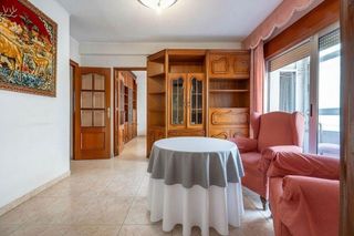 Piso en venta en Pajaritos - Plaza de Toros en Granada