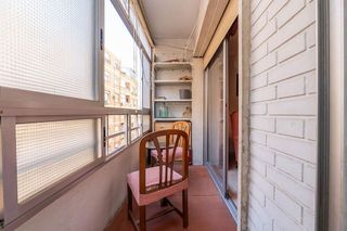 Piso en venta en Pajaritos - Plaza de Toros en Granada
