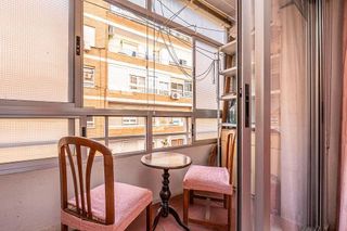 Piso en venta en Pajaritos - Plaza de Toros en Granada