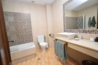 Chalet en venta en La Banda - Campo de Fútbol en Chiclana de la Frontera