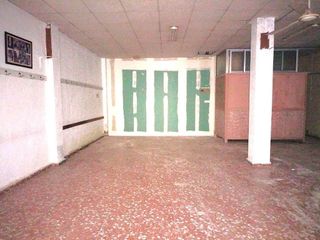 Local comercial en venta en L´Hort de Senabre en Valencia