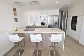 Piso en venta en Los Boliches en Fuengirola