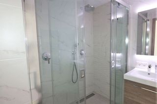 Piso en venta en Los Boliches en Fuengirola