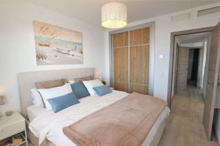 Piso en venta en Los Boliches en Fuengirola