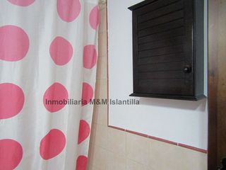 Casa adosada en venta en La Antilla - Islantilla en Lepe