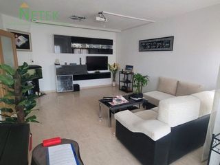 Chalet en venta en Ceutí