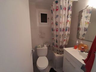 Piso en venta en Pubilla Cases en Hospitalet de Llobregat, L´