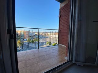 Piso en alquiler en Arrancapins en Valencia