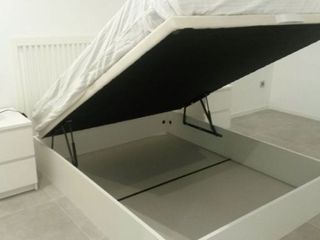 Piso en alquiler en Arrancapins en Valencia