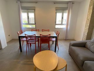 Piso en alquiler en Arrancapins en Valencia