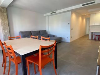 Piso en alquiler en Arrancapins en Valencia